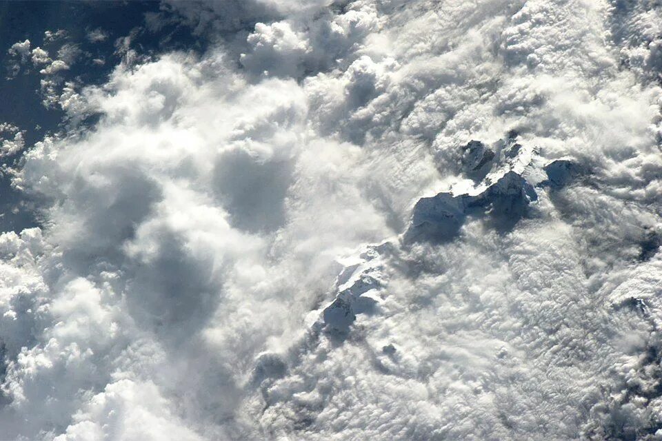 clouds Clouds, Cover photos, Heaven on earth