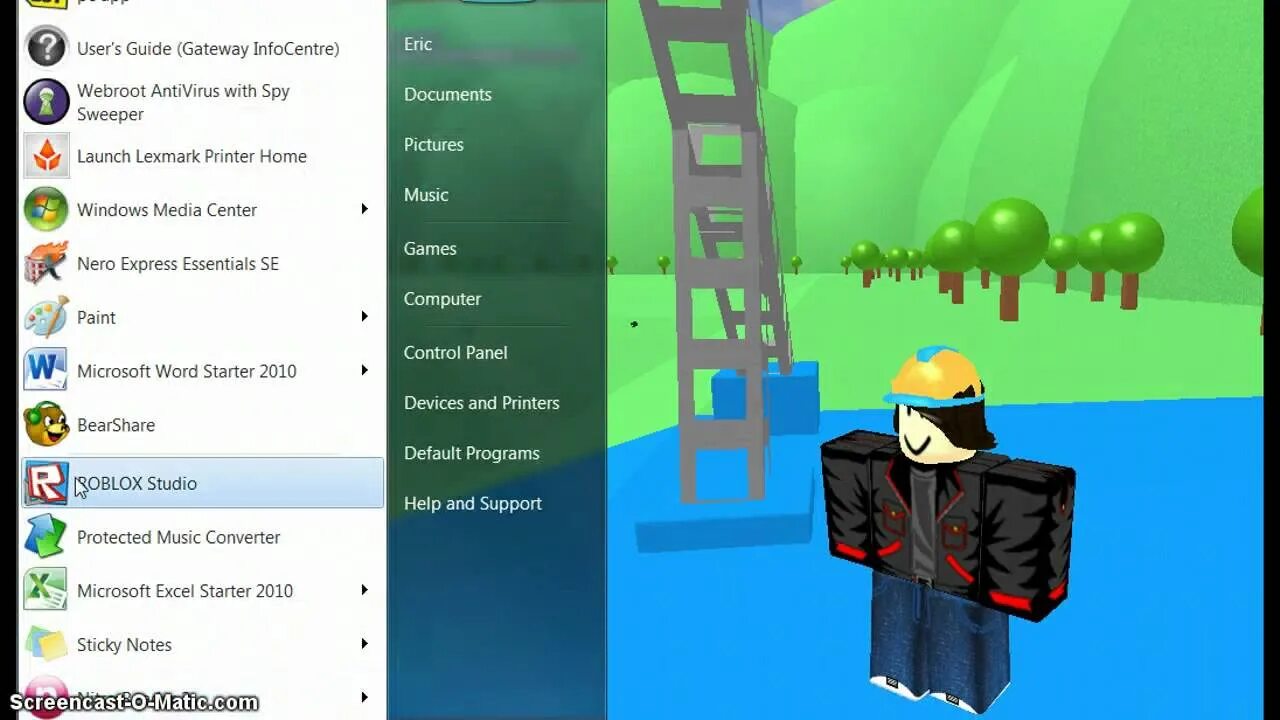 Приложение для скриптов в роблокс. Roblox studio майнкрафт. роблокс студио 2016. roblox studio 2004. roblox launcher.