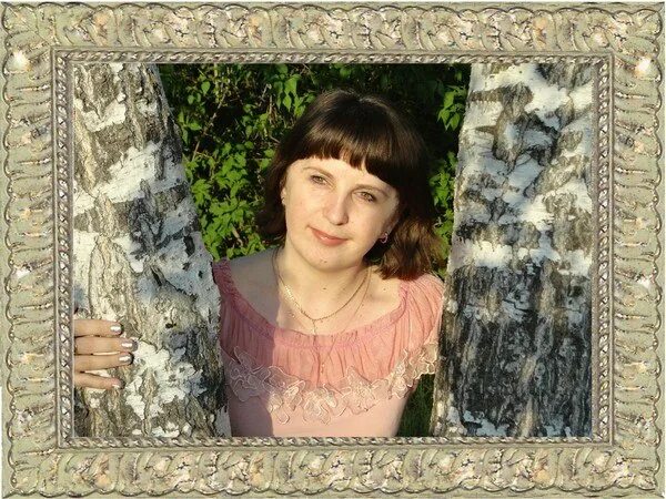 встречи отрадный. девушки. встречи отрадный. отрадный. отрадный.