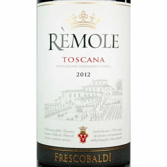 Ремоле тоскана. Remole toscana 2021. Remole toscana 2020 красное. Ремоле (тоскана) бьянко. Ремоле тоскана белое сухое.