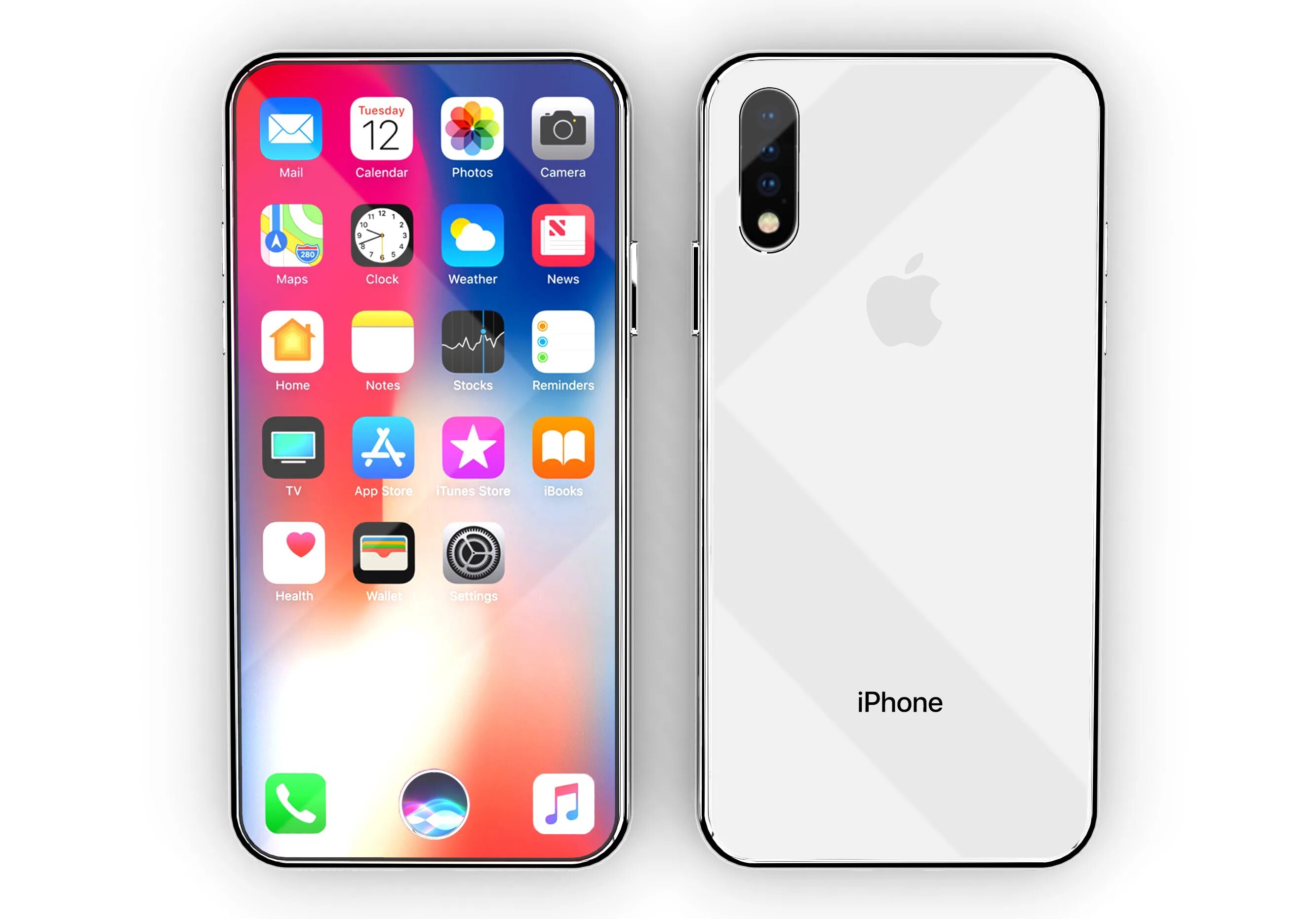 Мтс купить телефон айфон. Apple iphone 10 Pro. Эпл 12 айфон. Айфон 12 Промакс 2020. Айфон 12 Промакс 4 камеры.