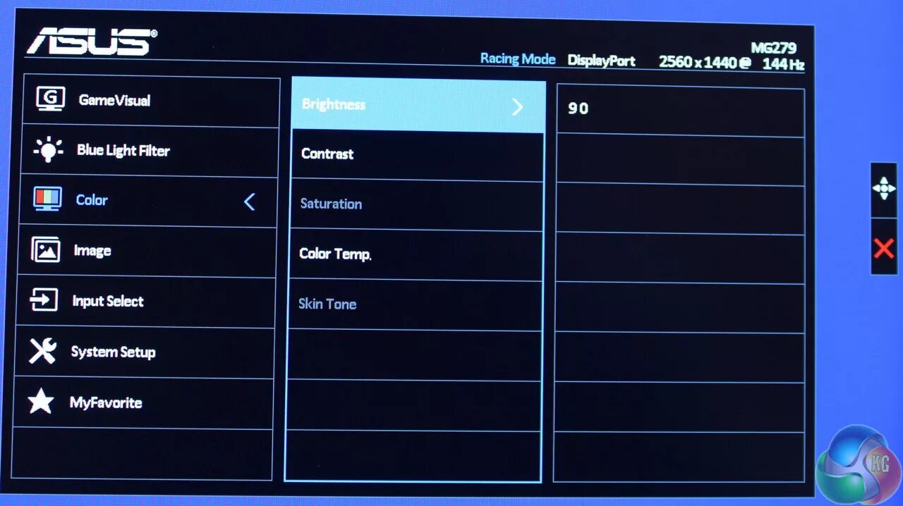 настройки игрового монитора asus. режимы монитора asus. программа асус монитор. настройка монитора eco mode. расшифровка мониторов asus.