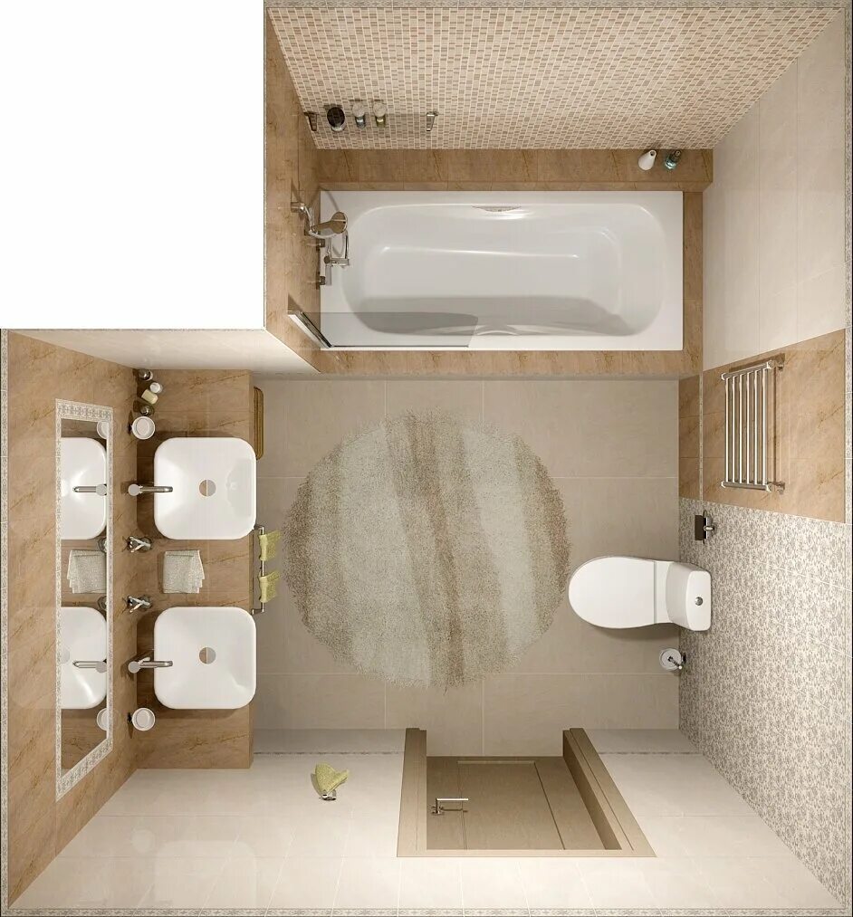 Санузел 2м 120см на1м 80см. Ванная комната вид сверху. Ванна 2 50. Проект маленькой ванны. Ванна 2 50.