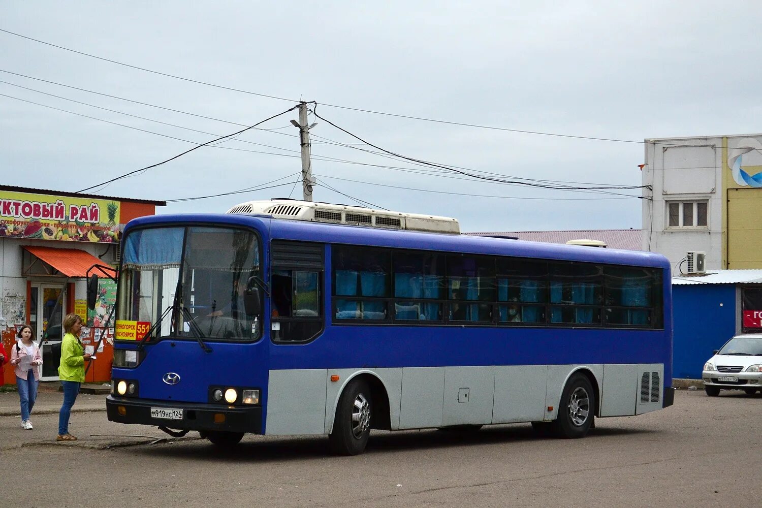 551 автобус зеленогорск красноярский край. Автобусы зеленогорск красноярский край. Маршрут 551 зеленогорск-красноярск. Hyundai super aerocity. Автобус 551 зеленогорск.