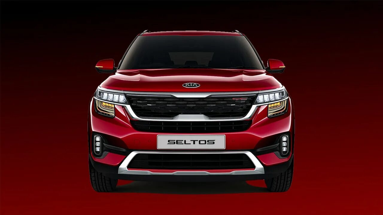 новый киа селтос 2022. Kia seltos 2022. киа селтос 2023 новый кузов белый. Kia seltos 2019. киа селтос 2022.