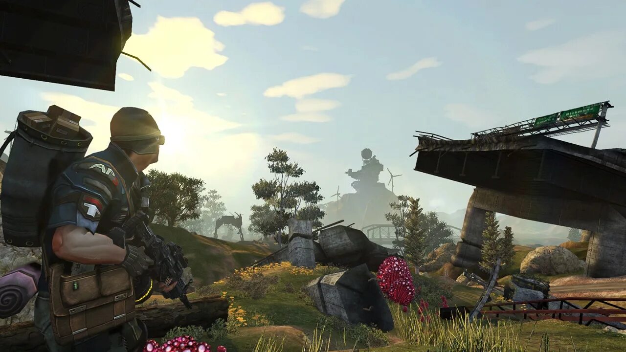 Игры с открытым миром без сюжета. Defiance игра. defiance (2013). defiance 2013 игра. игры с большим открытым миром.