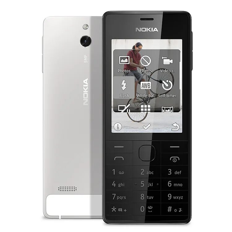 Кнопочный телефон nokia 515. Nokia 515. Телефон нокиа 515. 2. 2 rm-952.
