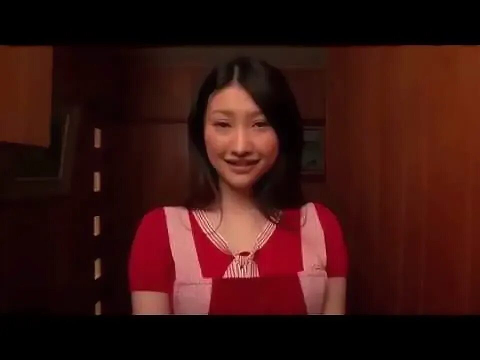 Jav story
