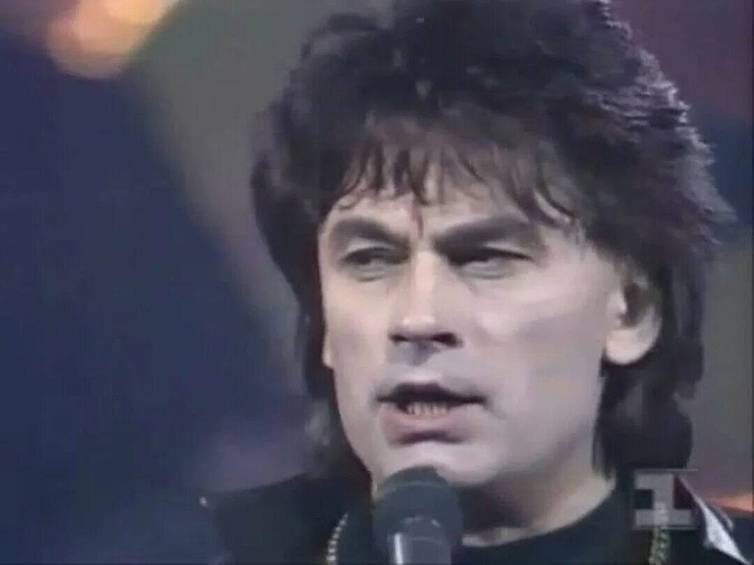 А может ночь не торопить. А может ночь не торопить. Текс а может ночь не торопить. Песня а может ночь не торопить слушать. Песня а может ночь не торопить слушать.