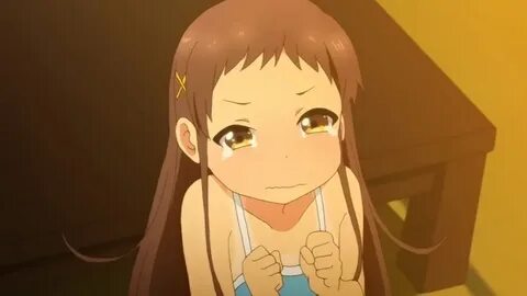 Webm 2 video