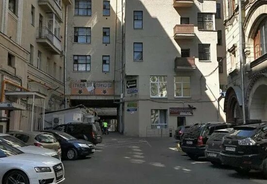 Подворье тверская 6. Тверская 6 стр 6. Тверская 6 к 6. Москва тверская дом 6. 6.