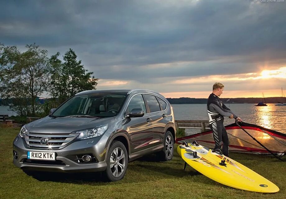 Тест драйв срв. Honda crv 3. Crv honda тонировка. Хонда срв re. Хонда драйв.