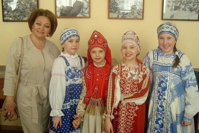 костромская культура. фестиваль национальных культур «вместе вятка». культура костромской области. русский национальный балет кострома. культура костромской области.