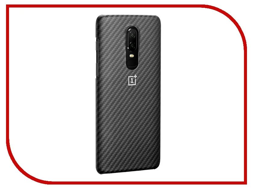 чехол книжка для oneplus 5. чехол книжка для oneplus 8 pro. 12t pro чехол кожа. Oneplus bads z характеристики. чехол oneplus flip cover для oneplus 2.