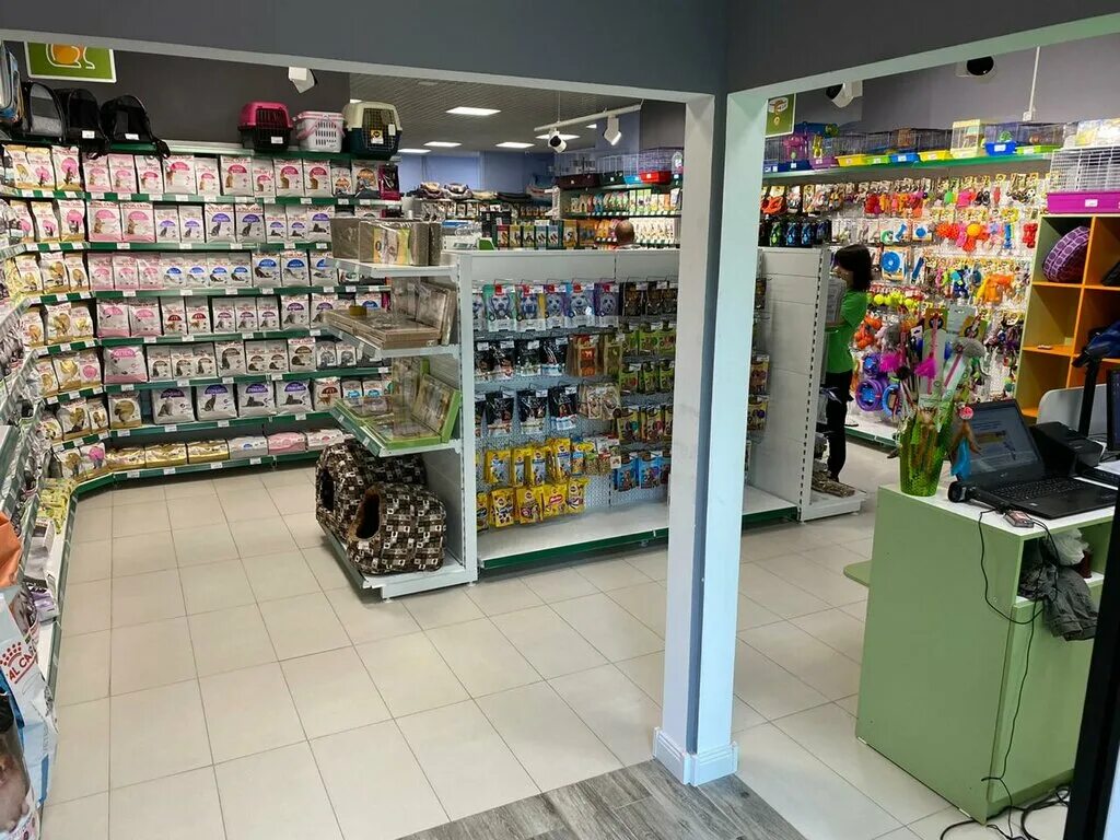 спб зоомагазин санкт петербург. лемур зоомагазин спб. 4 лапы санкт-петербург. магазин зоотоваров. 4 лапы санкт-петербург.