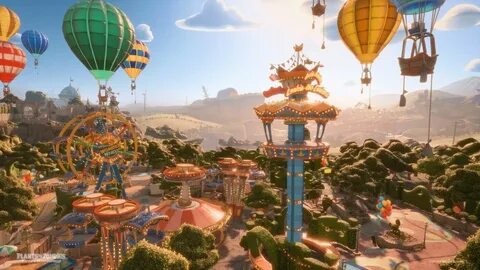 Plants vs zombies битва за нейборвиль