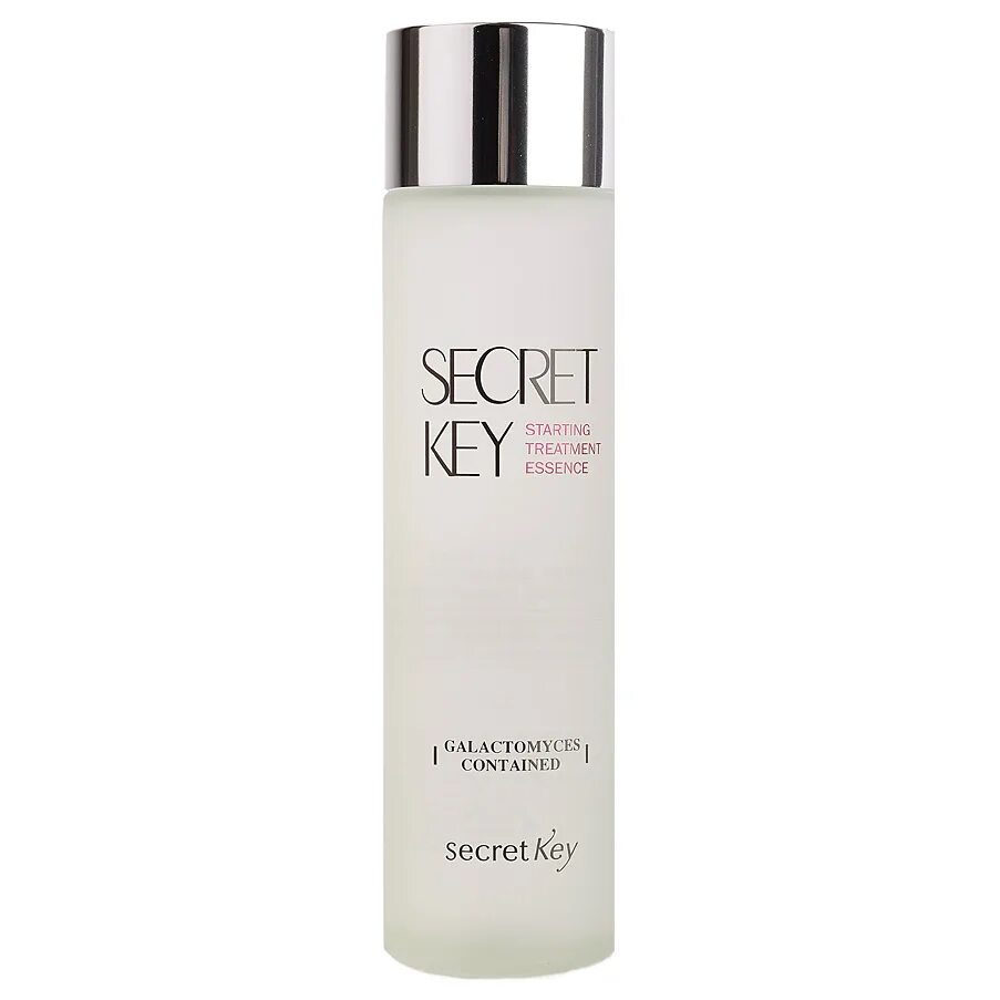 Secret Key starting treatment Rose Essence. Secret Key эмульсия. Шампунь марки Rd treatment $ Essence. Эмульсия для лица корейская.