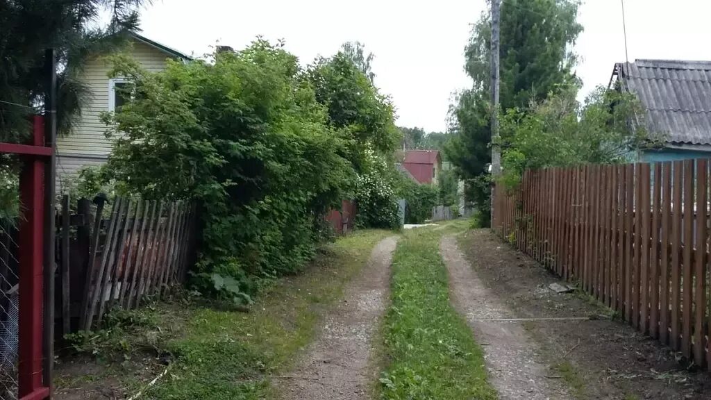 Снт мичуринец новосибирск. Снт мичуринец электросталь. сады мичуринец йошкар-ола. станция мичуринец. мичуринец деревня новосибирск.