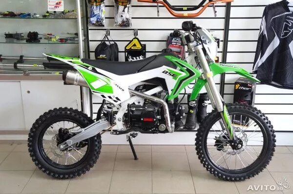 трехколесный питбайк. Kawasaki kx 125 2005. питбайк благовещенск. питбайк пит ленд. Bse mx 125 17/14.