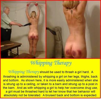 Slideshow clit spank story.