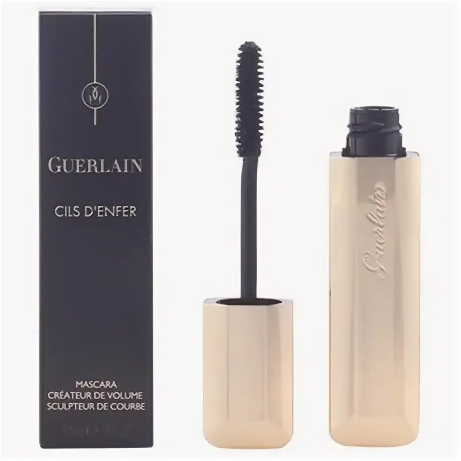 Тушь maxi. Guerlain тушь для ресниц cils d'enfer. Guerlain Mascara cils d'enfer Maxi Lash. Guerlain тушь для ресниц cils d'enfer Maxi Lash. Guerlain Noir g Mascara 2023.