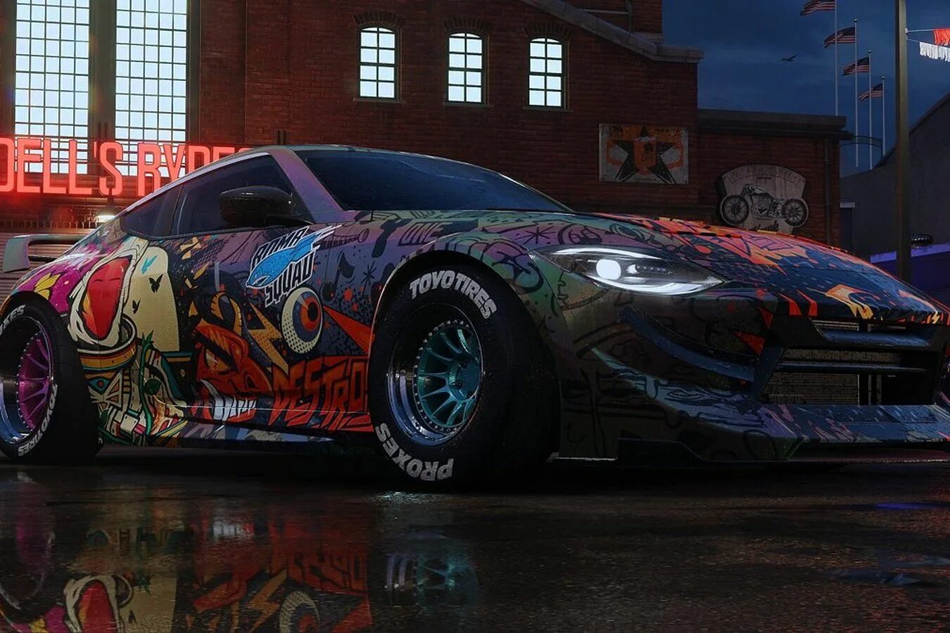 Need for speed unbound пиратка. Need for speed unbound 2025. картинки машин. need for speed™ unbound palace edition.