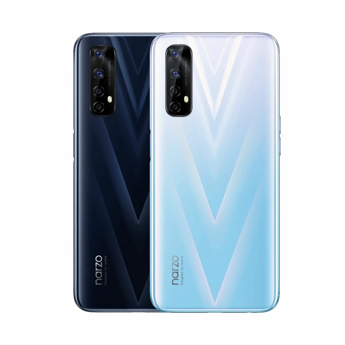 Realme Narzo 20. Realme 9. Realme 20 Pro. Realme Narzo 20 Pro.