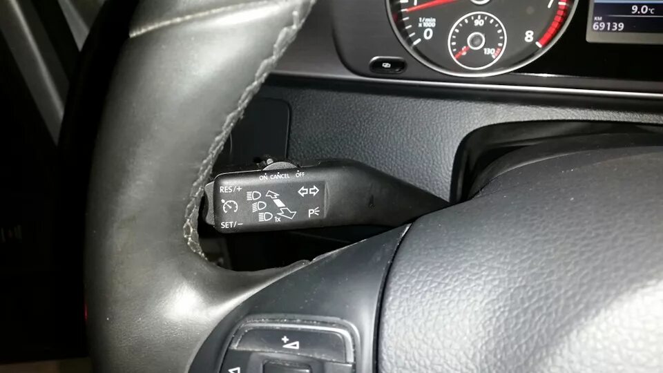 Круиз контроль пассат б6. Passat b7 круиз контроль. круиз контроль фольксваген пассат б7. vw passat b6 круиз контроль. круиз контроль на vw passat b7 1.8 механика.