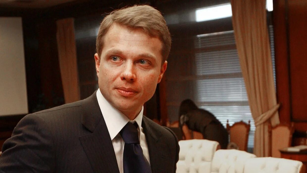 Департамент транспорта ростов. Спецавтобаза гуп мосгортранс. Департамент транспорта и развития дорожной инфраструктуры г москва. Руководитель департамента транспорта самара. Департамент транспорта москвы.