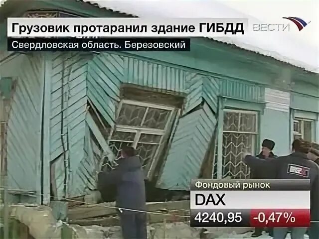 Погода в березовском на неделю свердловская область