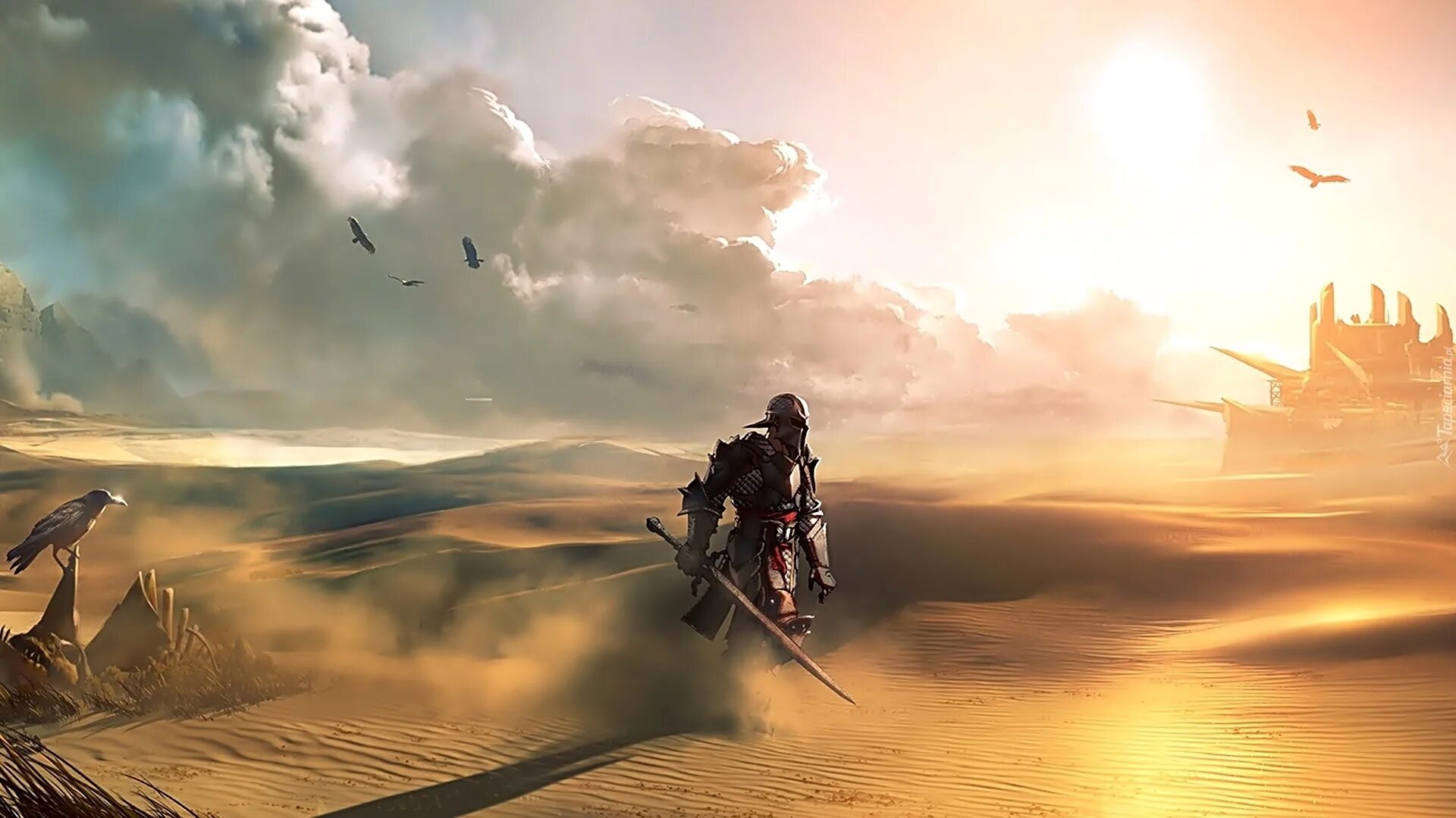 Великие защитники родины. Последний самурай. Одинокий воин мультфильм 2005. Сохей воины монахи. Самурай воин бусидо.