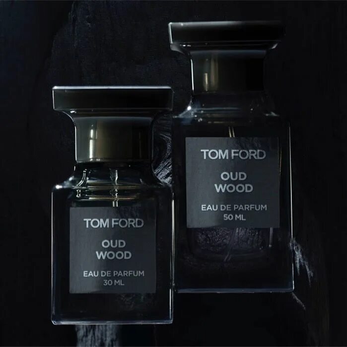 Оуд вуд мужские. Духи том форд oud wood женские. Tom ford oud wood 100ml. Tom ford oud wood edp 100 ml. Tom ford oud wood 100ml.