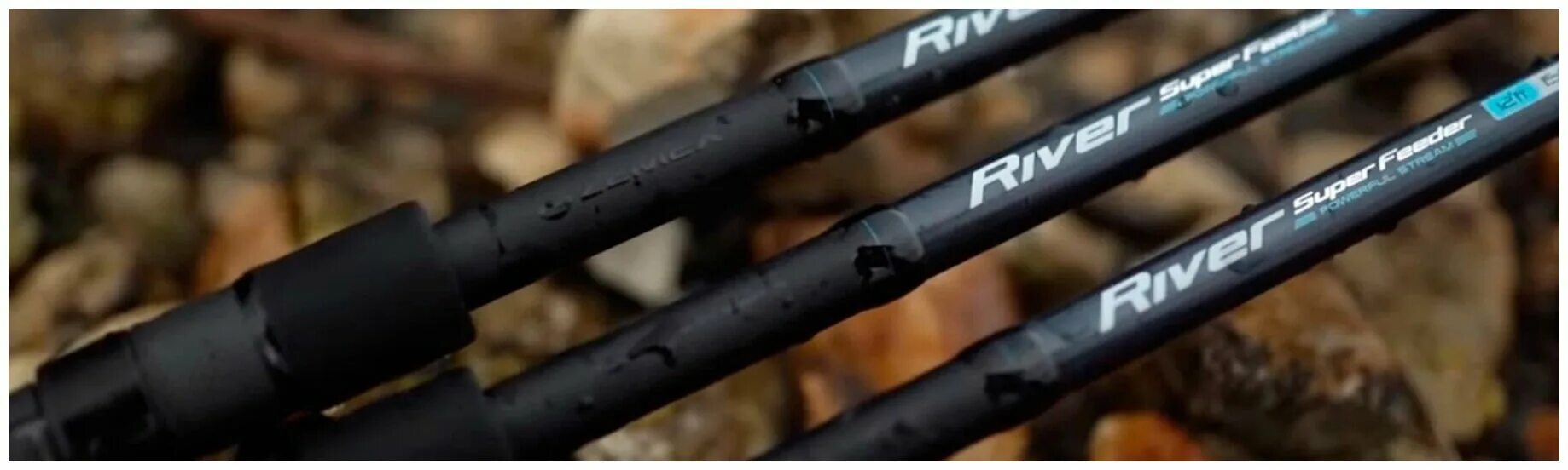 Земекс супер ривер. Земекс ривер супер фидер. Земекс ривер супер фидер 4. Земекс ривер супер фидер 4. Земекс супер ривер.