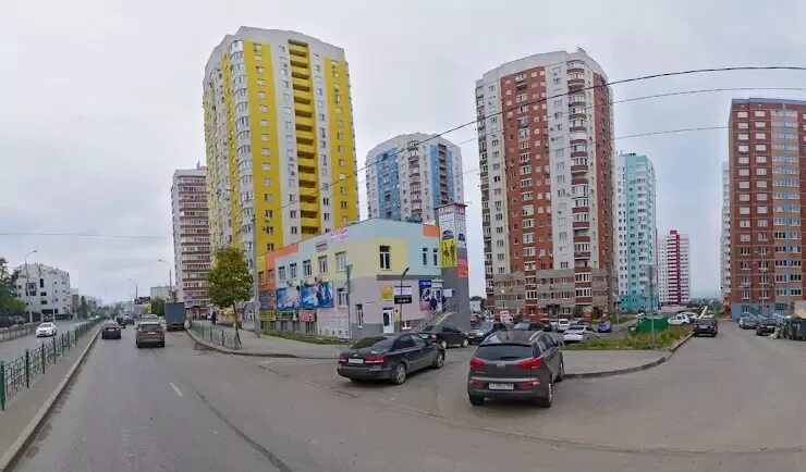 солнечная 39 самара. солнечная 25 самара. солнечная 4 самара. солнечная 33 самара. солнечная 16 киров.