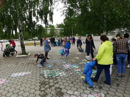 Погода в усолье сибирском на сегодня сейчас