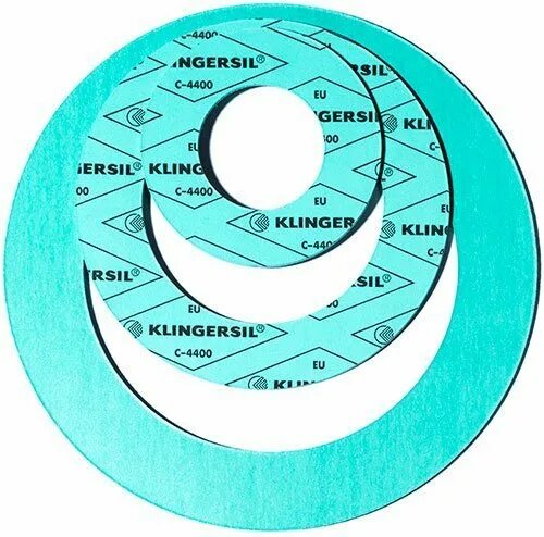 C 4400. Klingersil c-4400. klingersil c-4400 характеристики. klingersil. клингерсил.