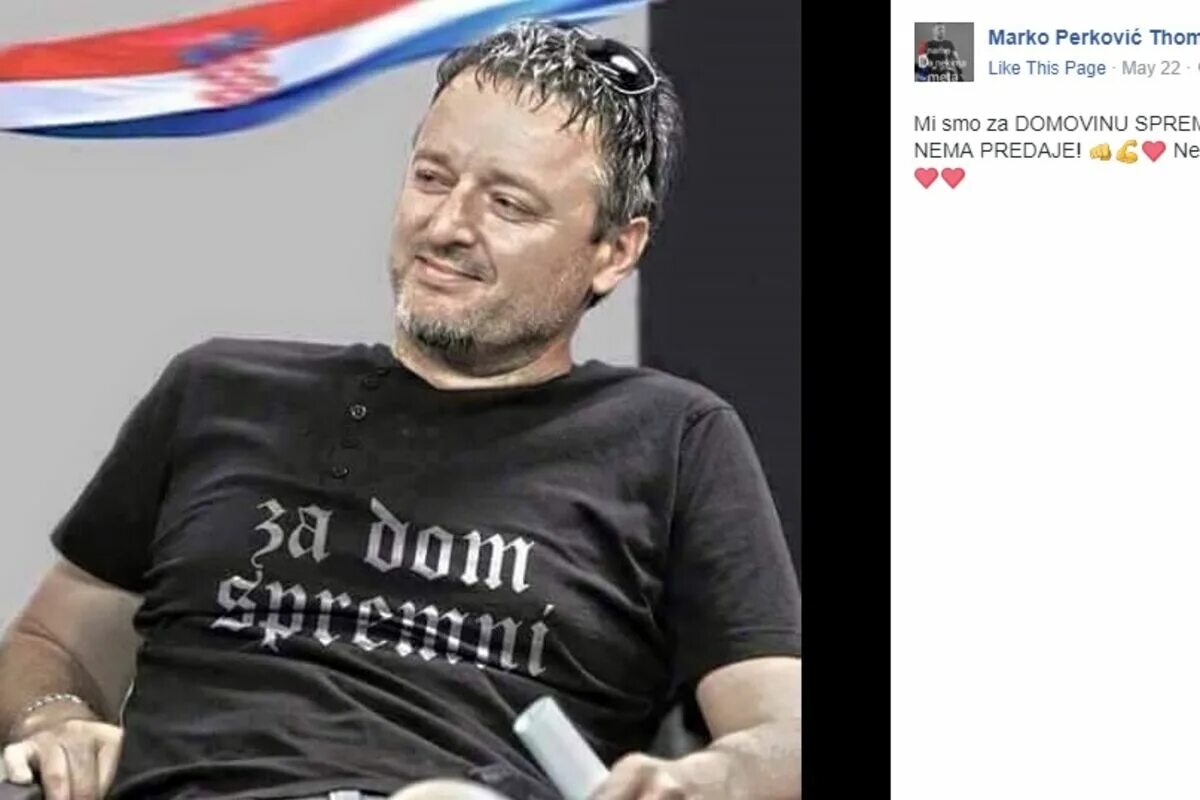 Певец томпсон. Марко перкович томпсон. марко перкович томпсон чавоглаве. марко перкович томпсон в молодости. марко перкович томпсон о сербах.