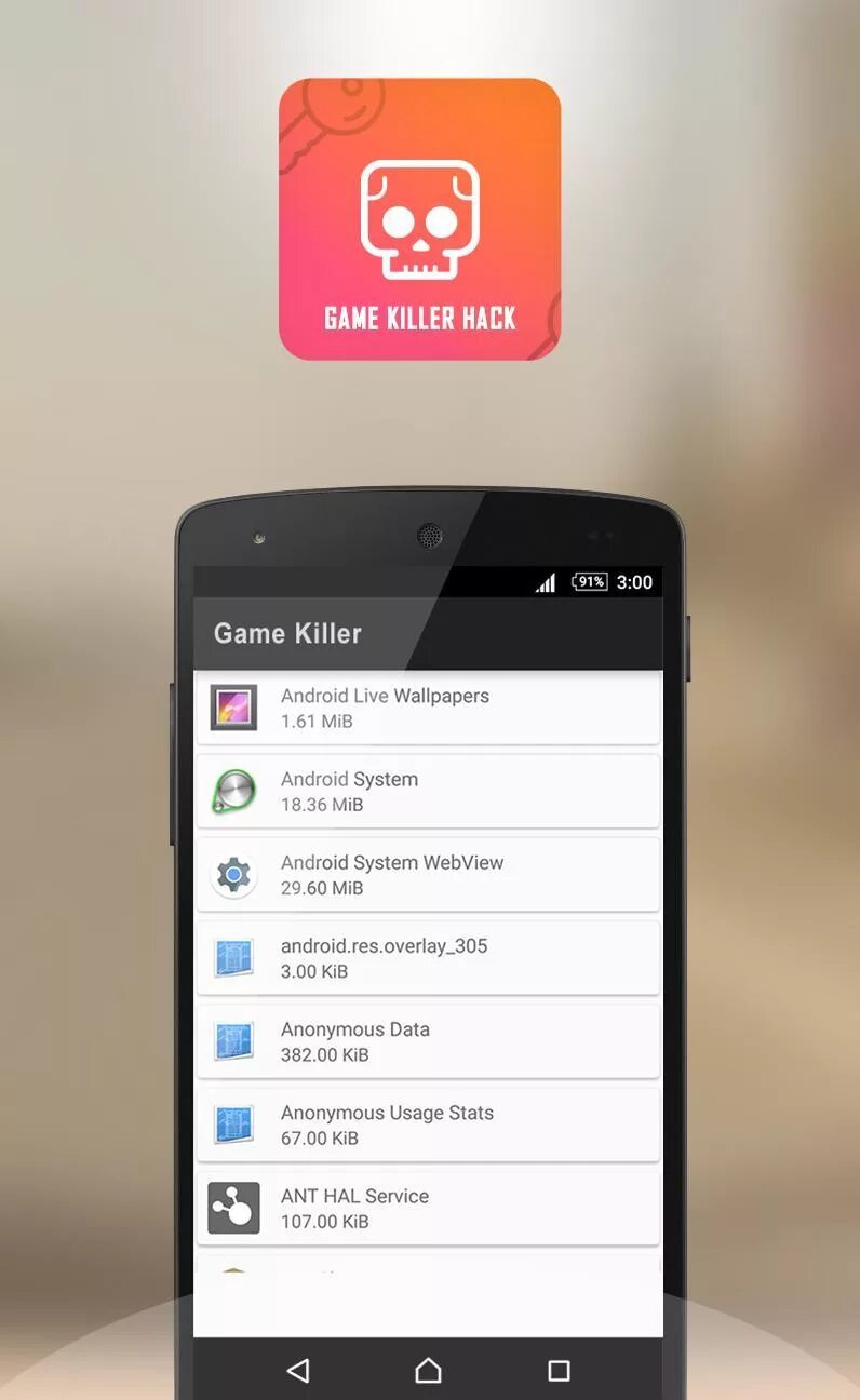 Killer com. Game Killer. Game Killer APK. Приложение game. Андроиды киллеры.