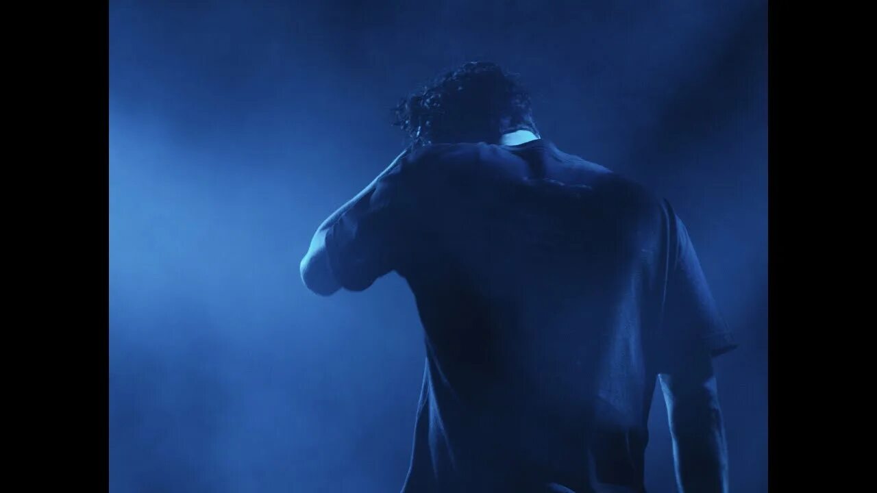 Remember me обложка. Remember me пс 3. Нилин ремембер ми. Remember me savage. Remember me savage.