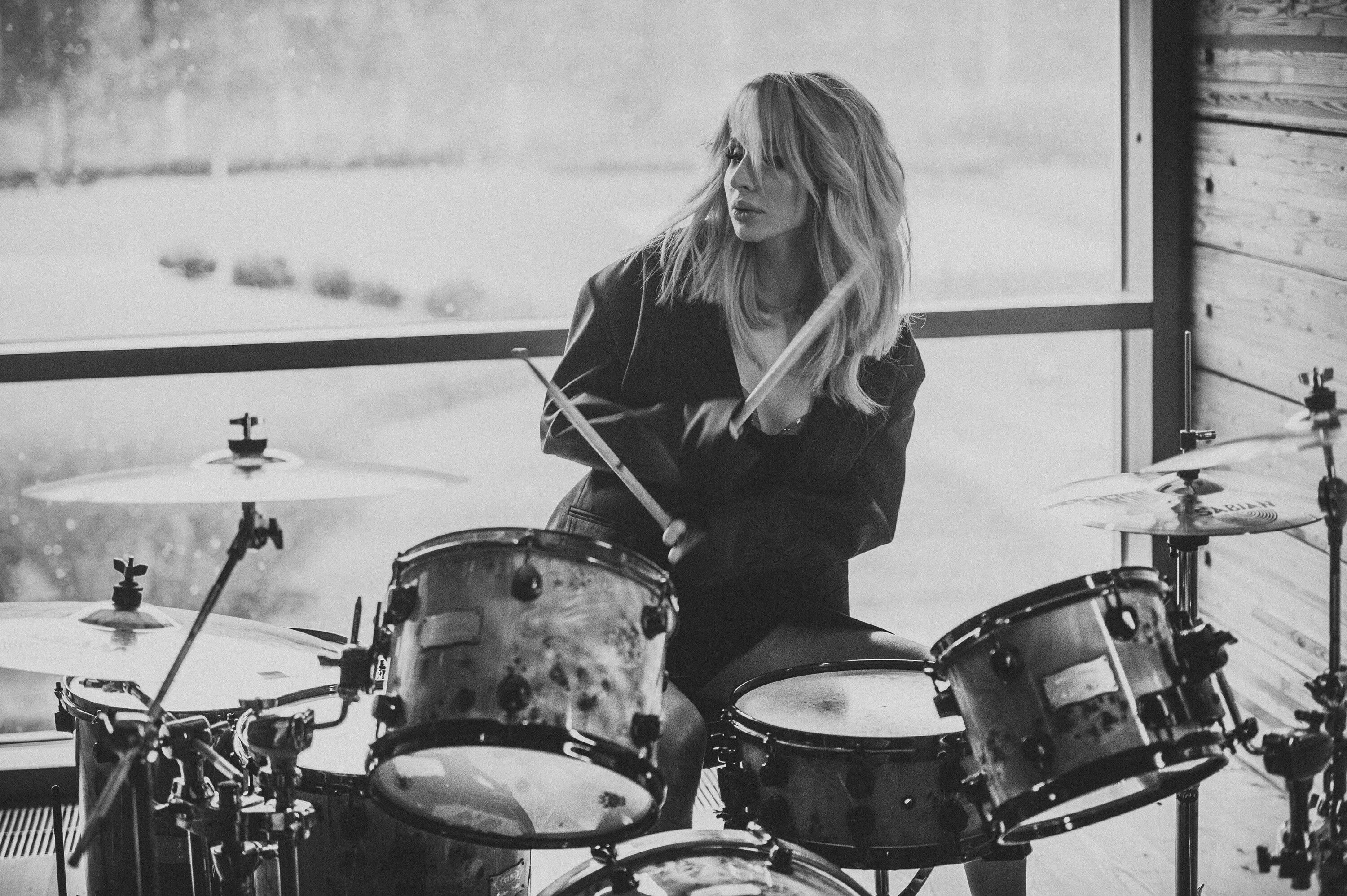 Лобода 2023. Лобода на барабанах. Лобода 2023. Лобода девочка. Лобода девочка.