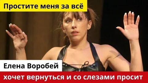 Возврат 2021 год