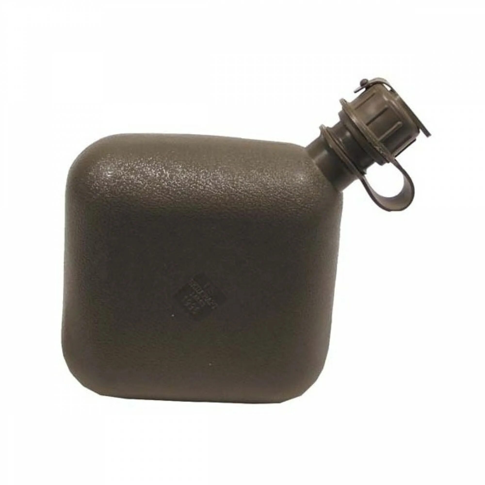Фляга сша. Фляга армейская 2л. фляга 2 кварты. 2qt фляга. фляга us army 2 quad.