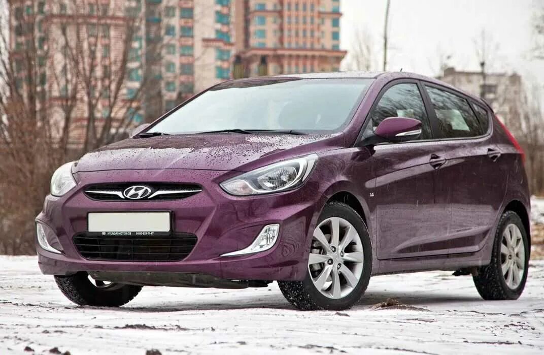 Hyundai Solaris 1 поколение. Хендай Солярис хэтчбек 1,4. Солярис 1 хэтчбек. Hyundai Solaris 2012. Солярис минске купить