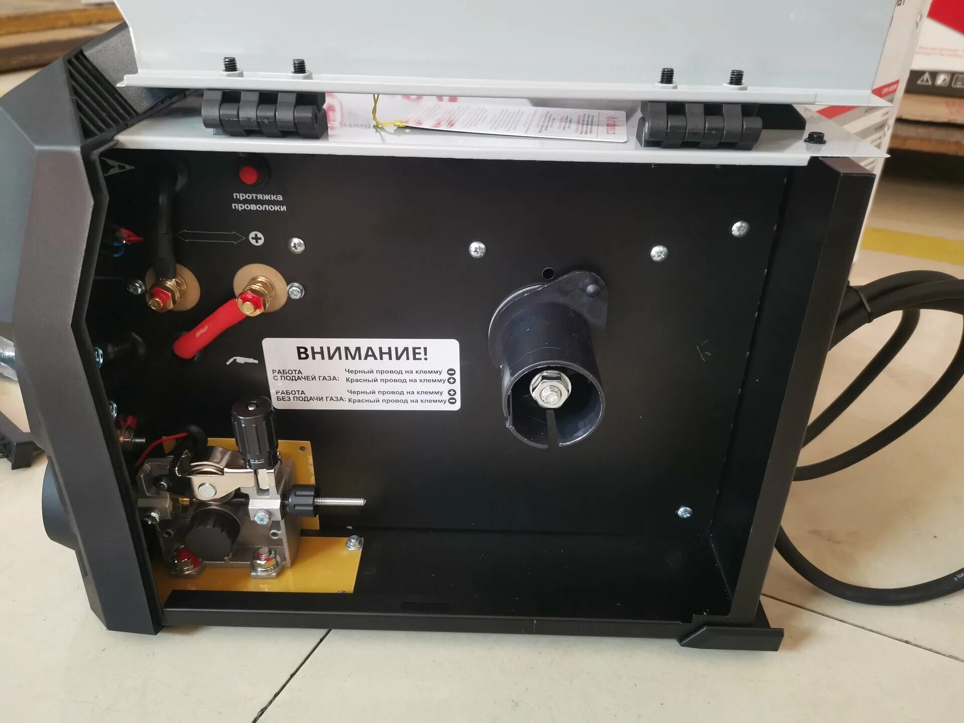 Сварочный аппарат ставр сау-200м. Полуавтомат сварочный ставр 200. Ставр сау-200м горелка. Сварочный аппарат универсальный сау-200м. Мегастрой стерлитамак 6 ставр сау-200м (mig/mag, mma).