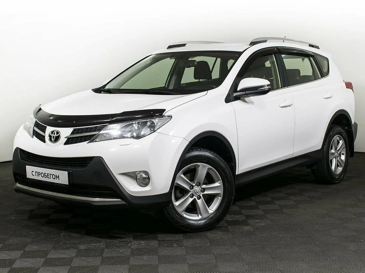 Toyota rav4 IV (ca40) (2012-2015). Тойота рав 4 4 поколения белый. Рав 4 2018г с пробегом Москва. С какого года выпускается рав 4 в России. Тойота рав с пробегом в россии