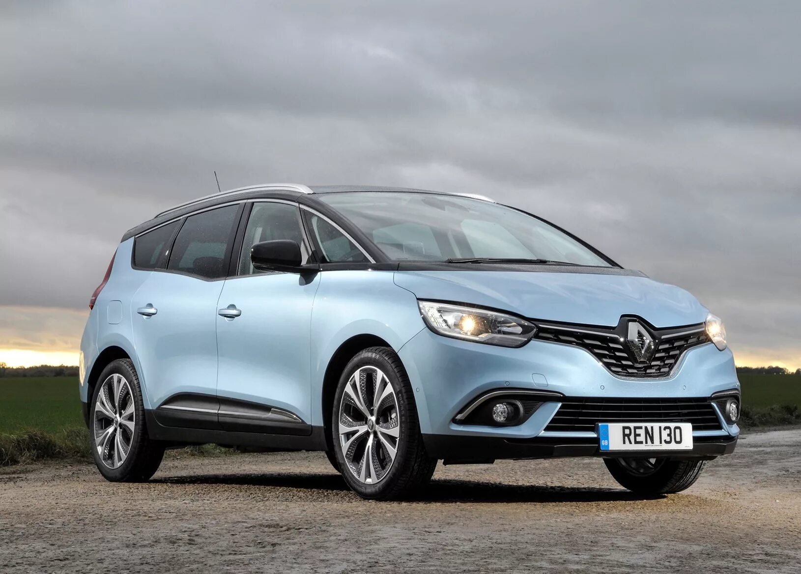 Renault Grand Scenic 2020. Renault Grand Scenic 2019. Renault Grand Scenic 2021. Рено Гранд Сценик 2016. Купить рено сценик новую