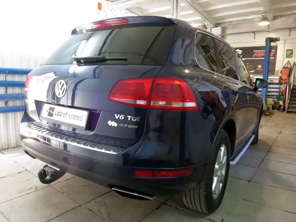 Touareg NF 3.0. VW Touareg NF 3.0 TDI. Volkswagen Touareg NF дизель 3.0.