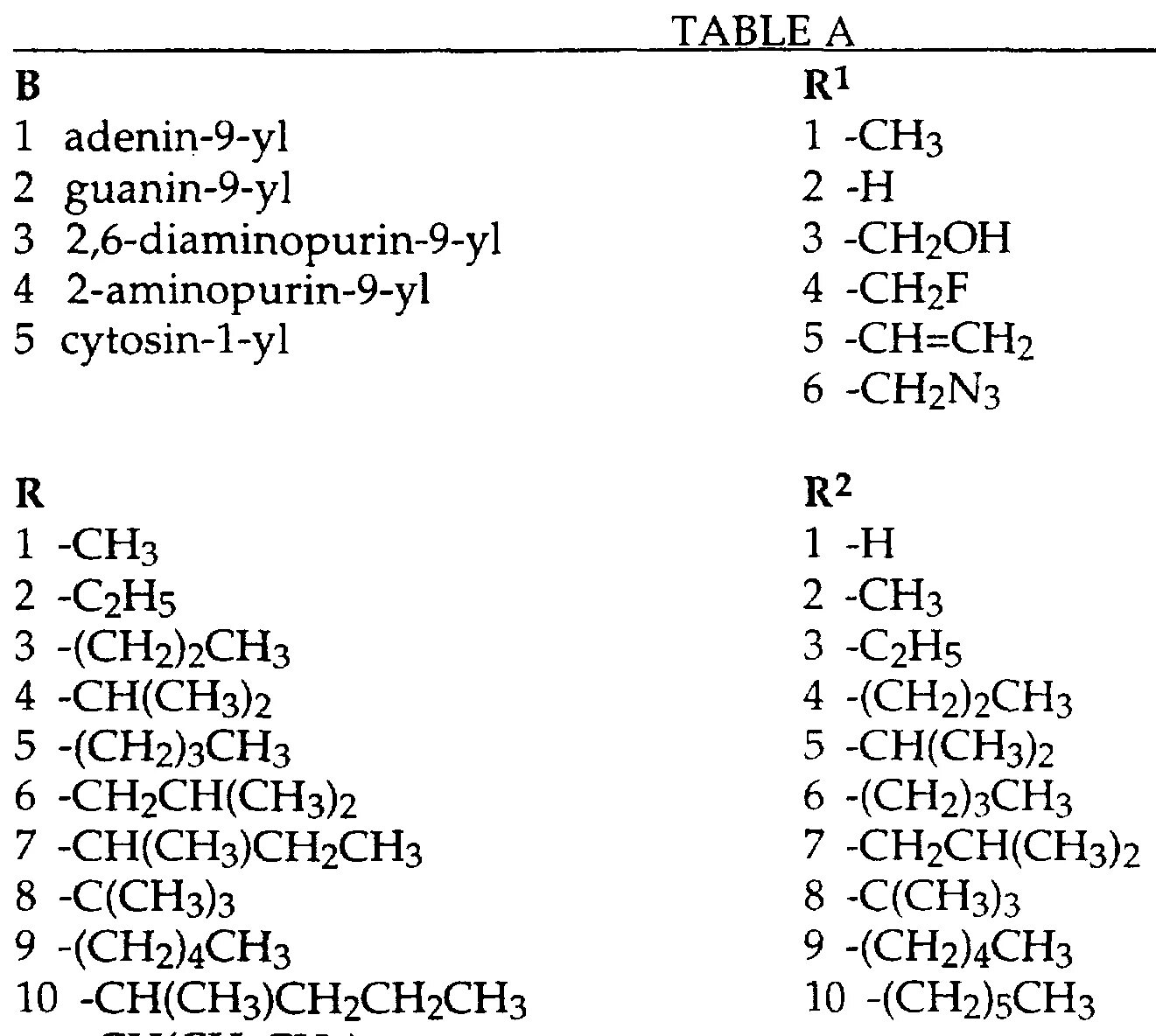 C2h5 ch ch c2h5 название. C2h5-Ch-c2h5 название. Ch2 c ch2 название. Ch3-ch2-c2h5 название. H2c c ch2 ch3 название.