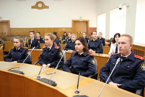 Вологодский комитет