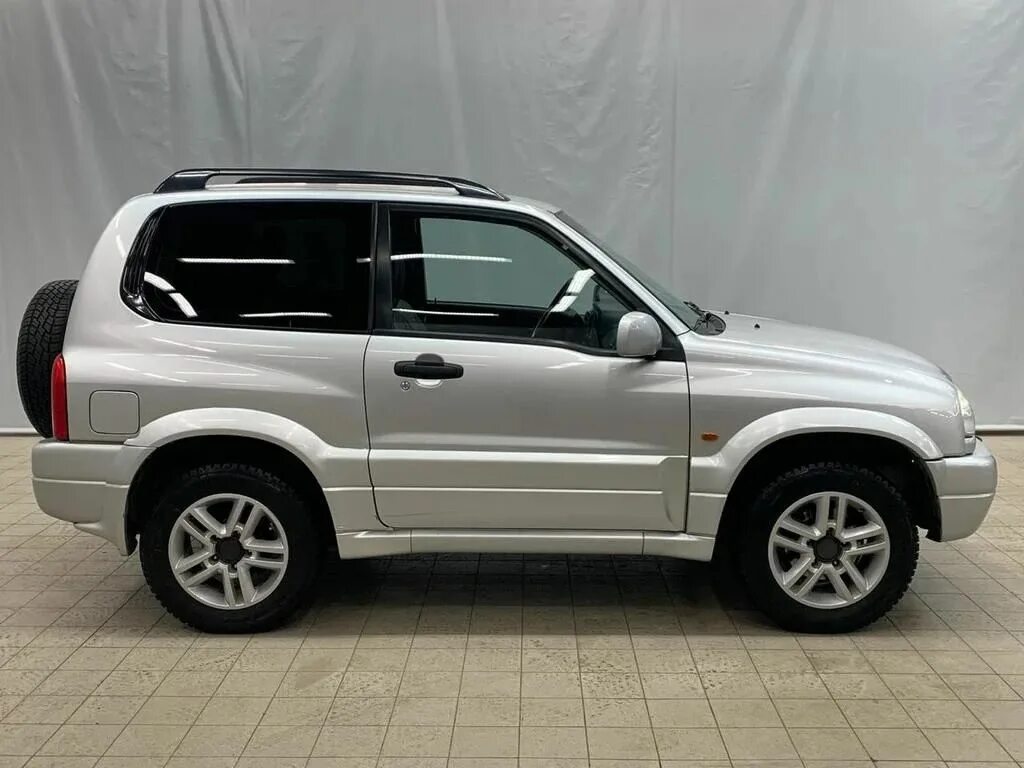 Купить сузуки гранд витара 2004. Suzuki Grand Vitara 2004. Гранд Витара 2004. Suzuki Vitara 2004. Судзуки Гранд Витара 2004.